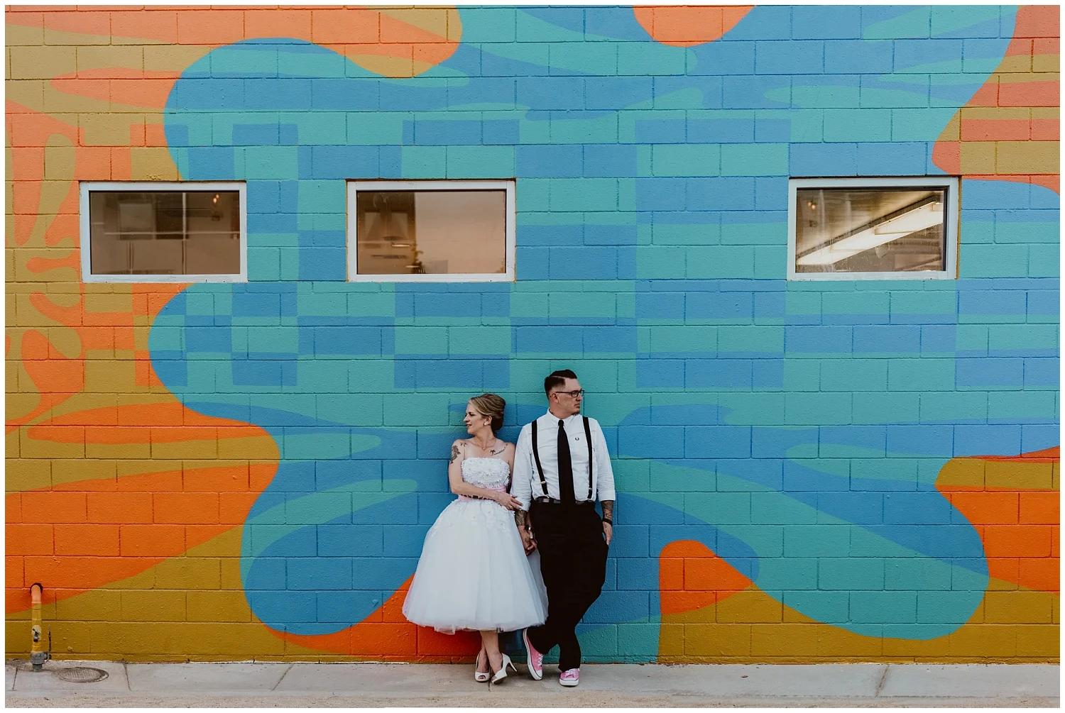 Palm-Springs-Elopement-0079.jpg