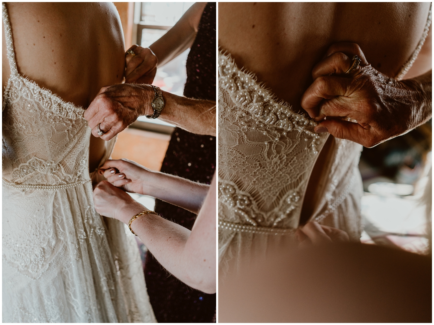 Le-Haut-Desert-Aerie-Wedding-0033.jpg