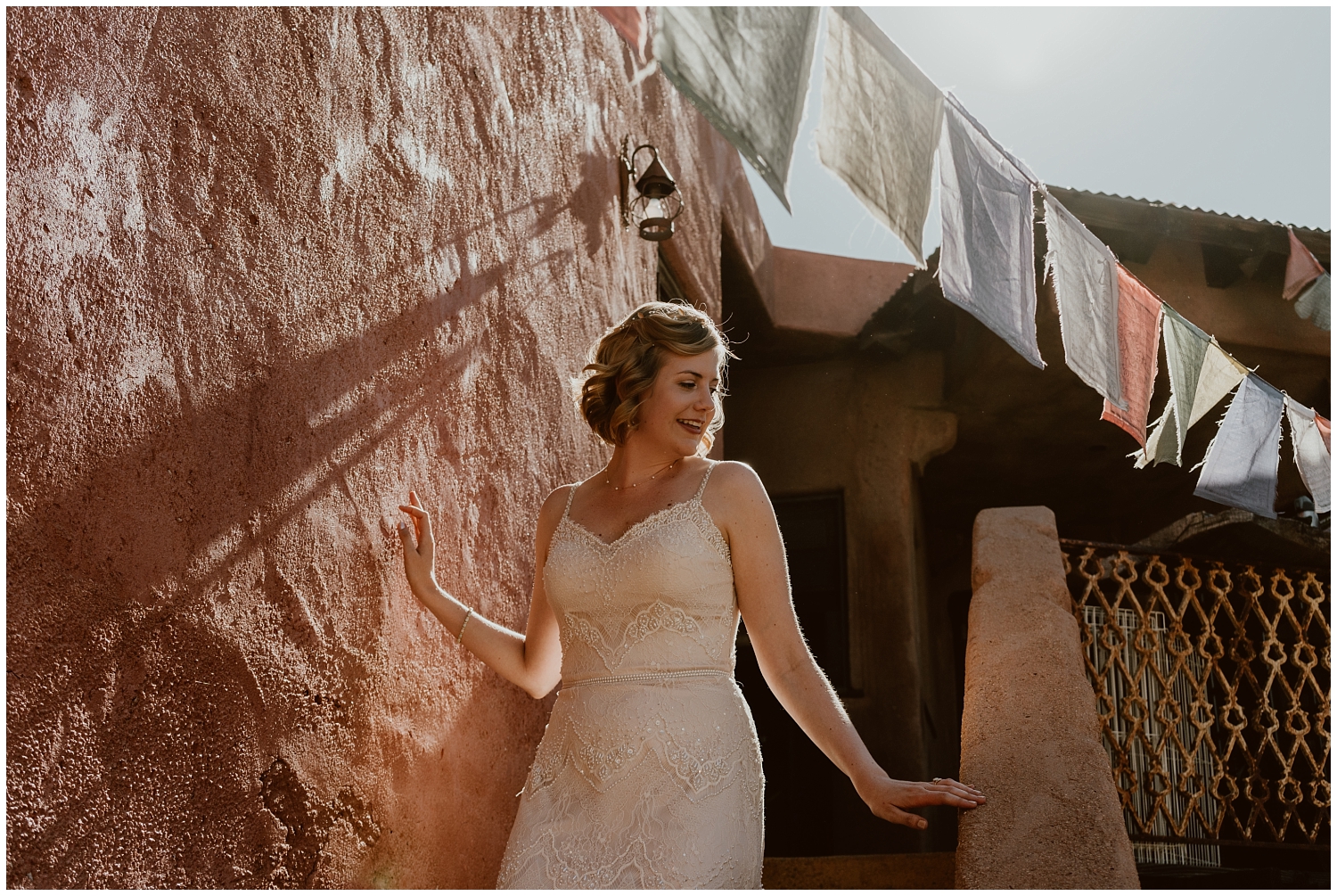 Le-Haut-Desert-Aerie-Wedding-0049.jpg