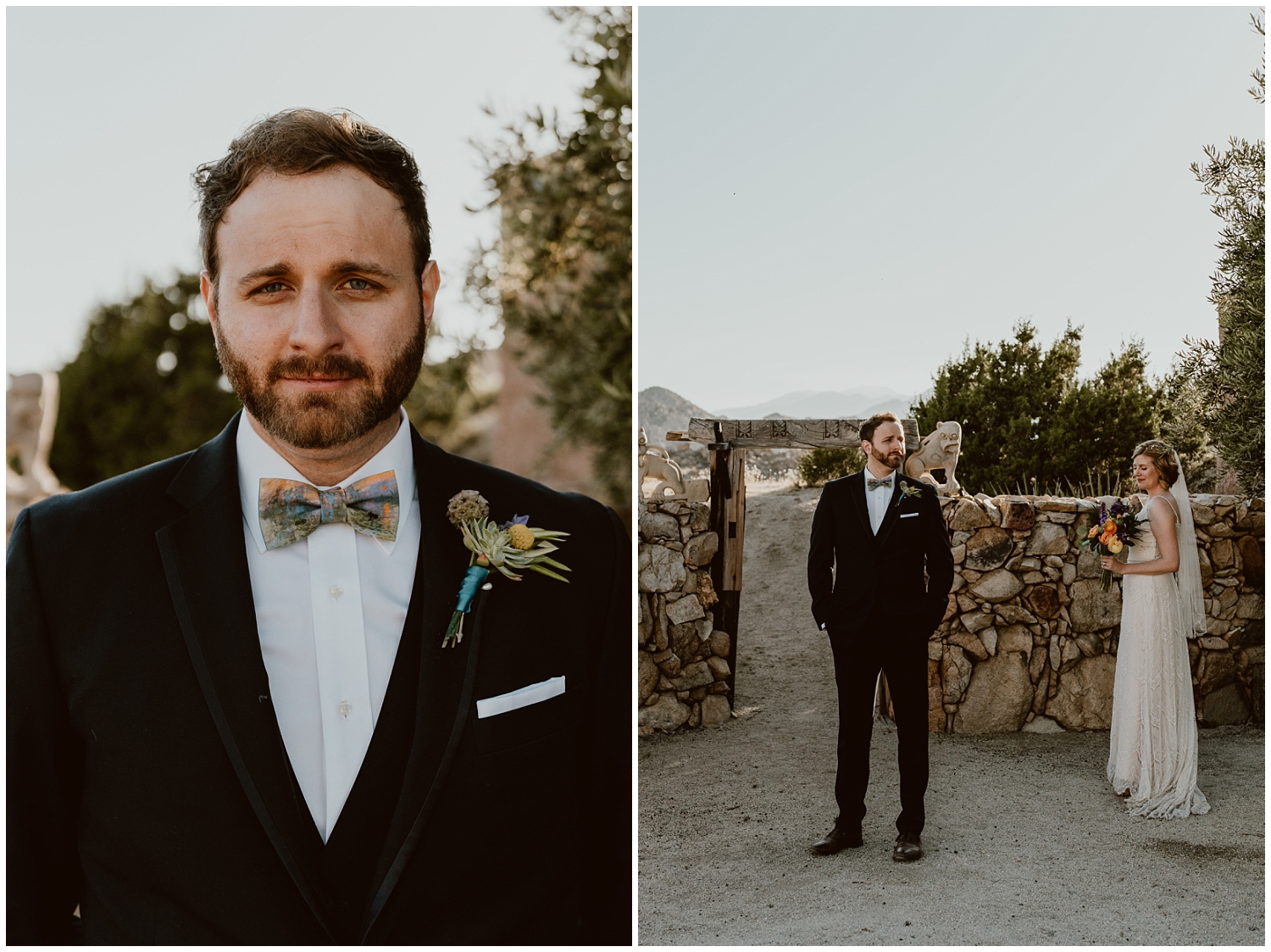 Le-Haut-Desert-Aerie-Wedding-0068.jpg