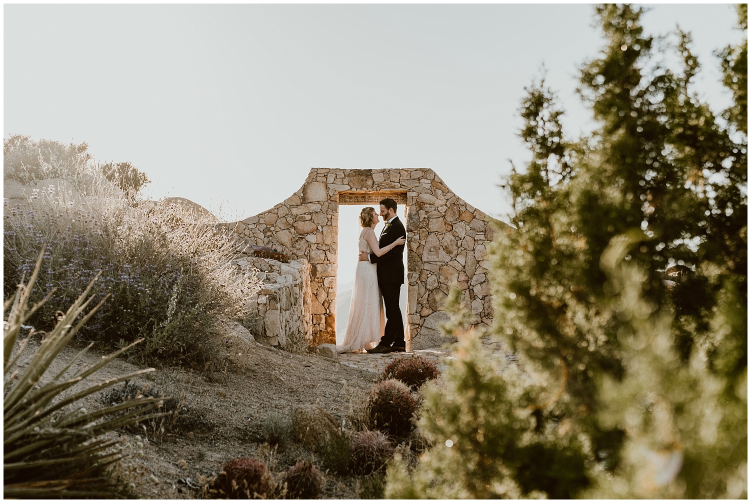 Le-Haut-Desert-Aerie-Wedding-0072.jpg
