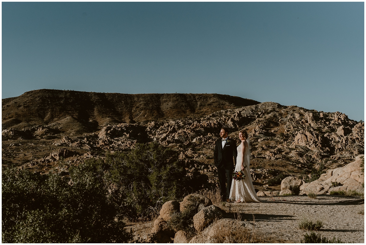 Le-Haut-Desert-Aerie-Wedding-0074.jpg
