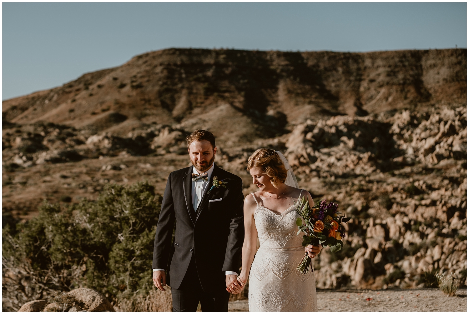 Le-Haut-Desert-Aerie-Wedding-0076.jpg
