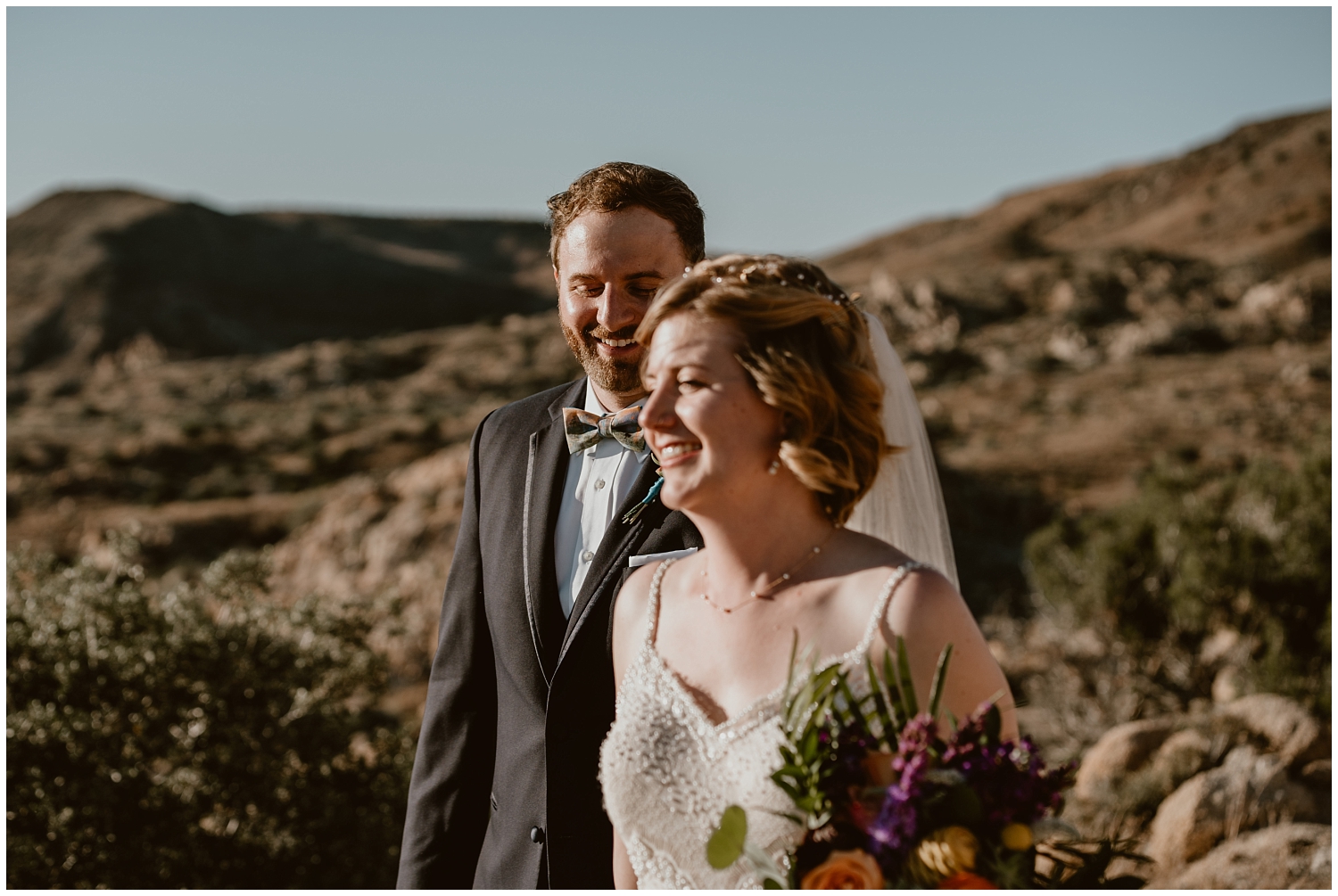Le-Haut-Desert-Aerie-Wedding-0078.jpg