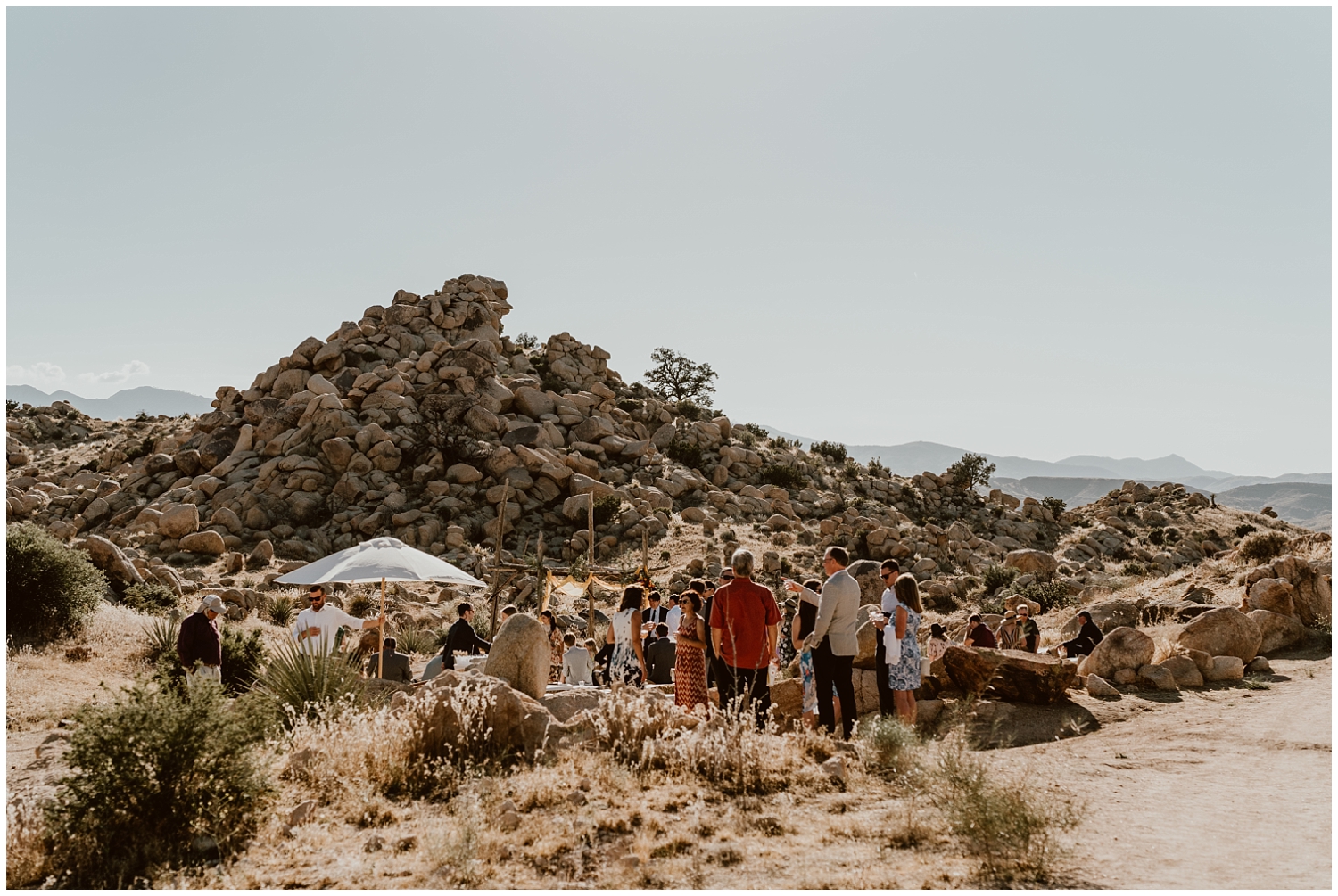 Le-Haut-Desert-Aerie-Wedding-0081.jpg