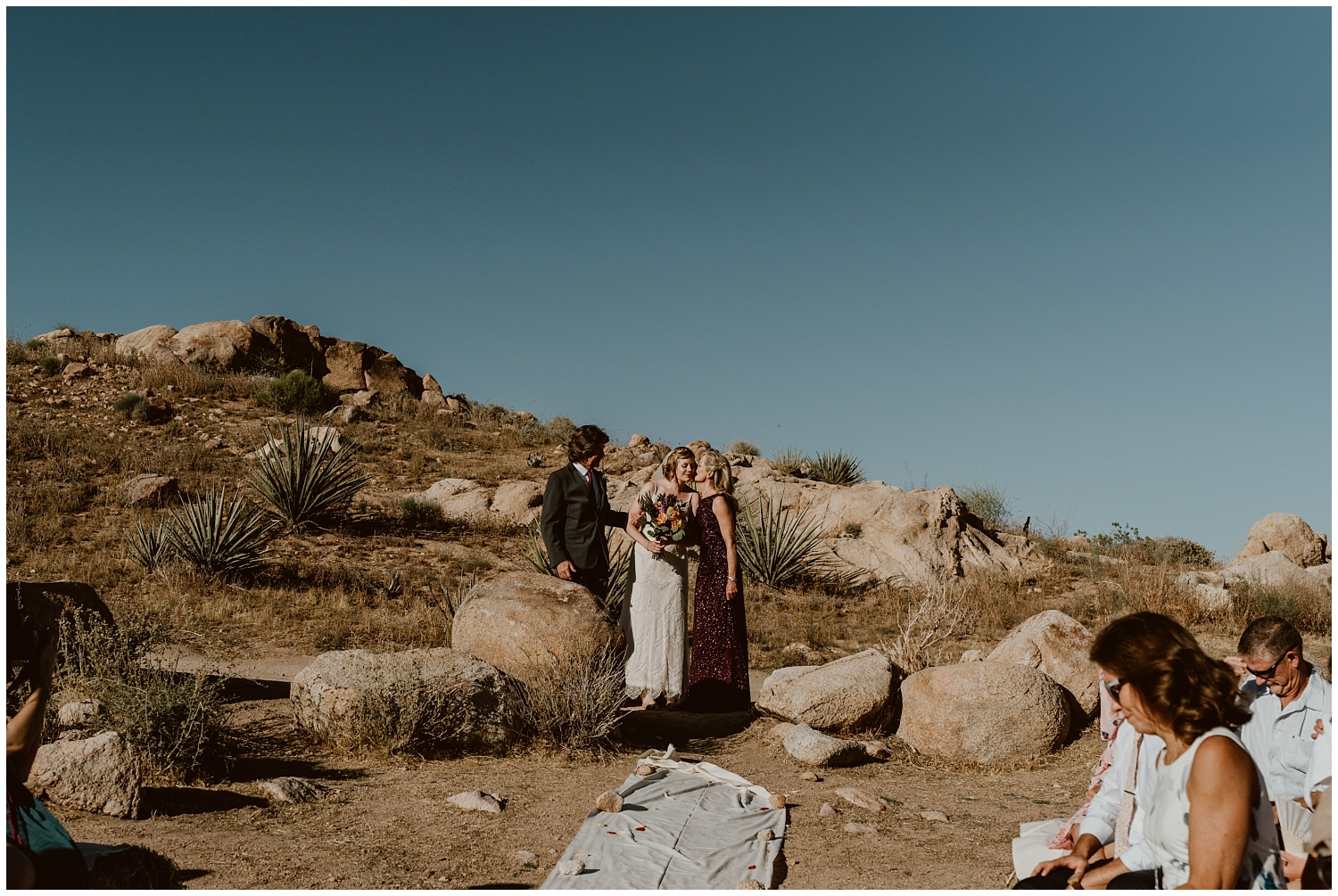 Le-Haut-Desert-Aerie-Wedding-0086.jpg