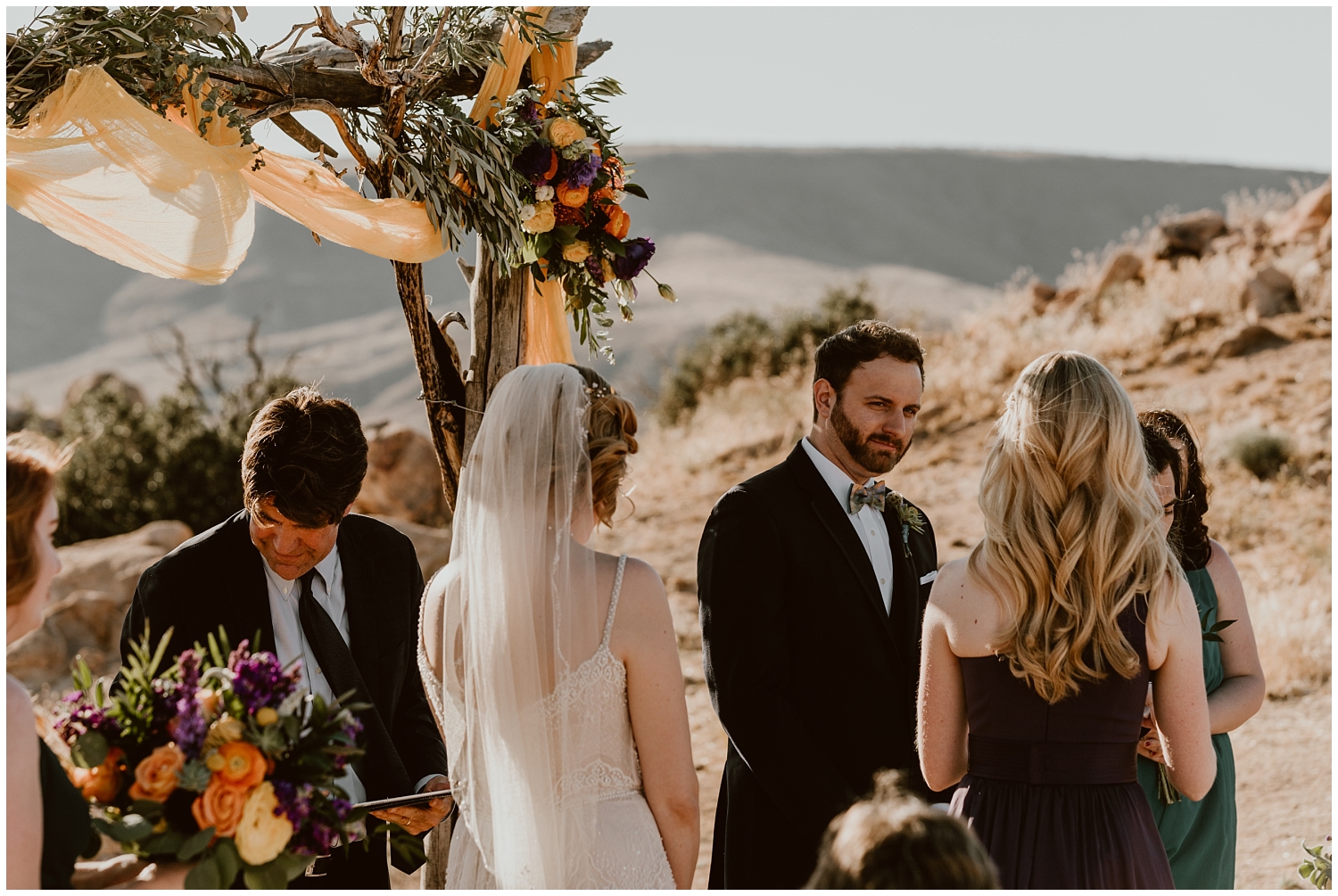 Le-Haut-Desert-Aerie-Wedding-0093.jpg