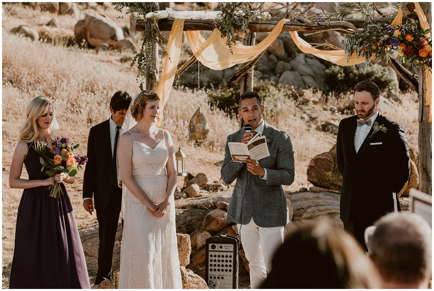 Le-Haut-Desert-Aerie-Wedding-0096.jpg
