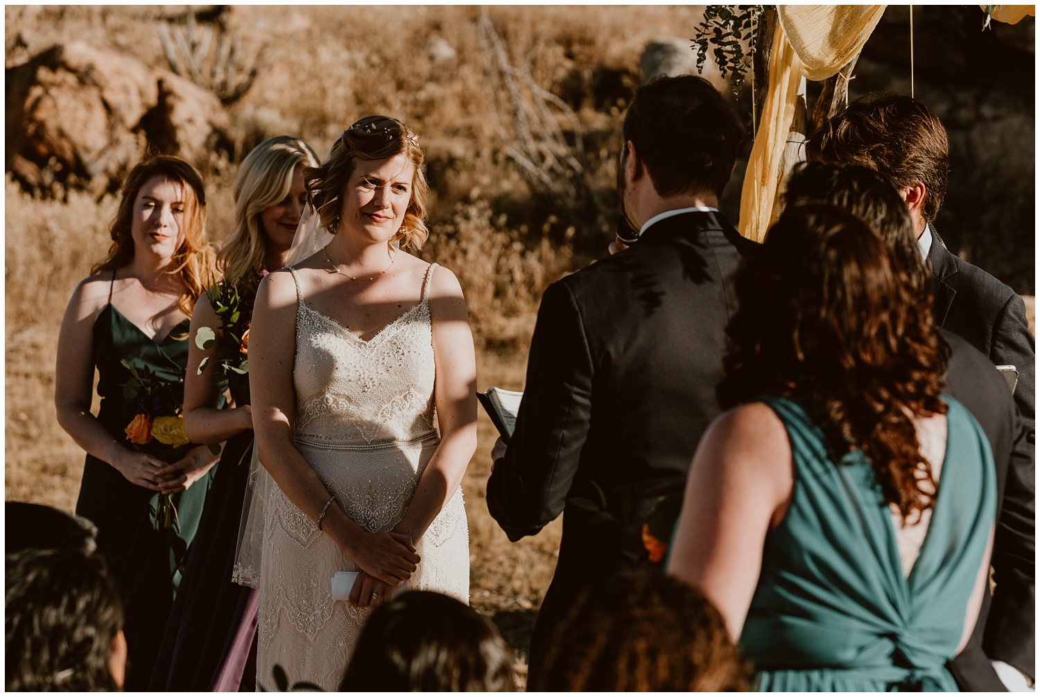 Le-Haut-Desert-Aerie-Wedding-0097.jpg