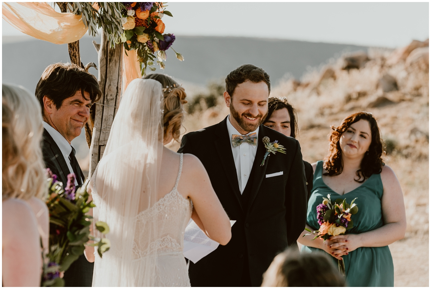Le-Haut-Desert-Aerie-Wedding-0098.jpg