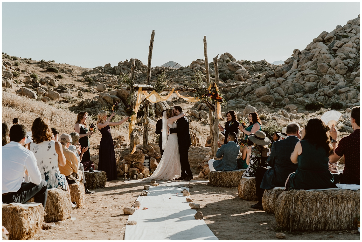 Le-Haut-Desert-Aerie-Wedding-0102.jpg