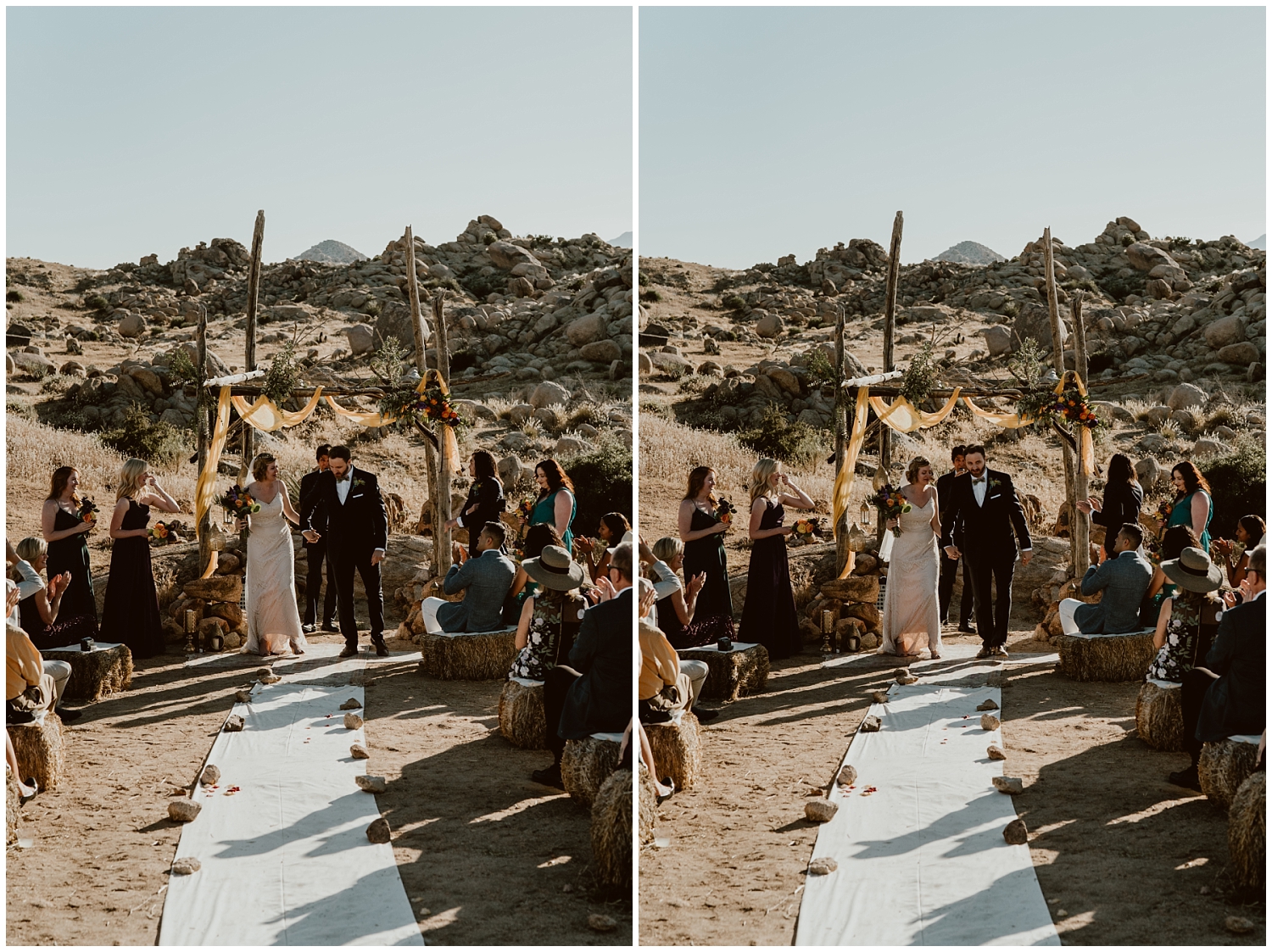 Le-Haut-Desert-Aerie-Wedding-0105.jpg