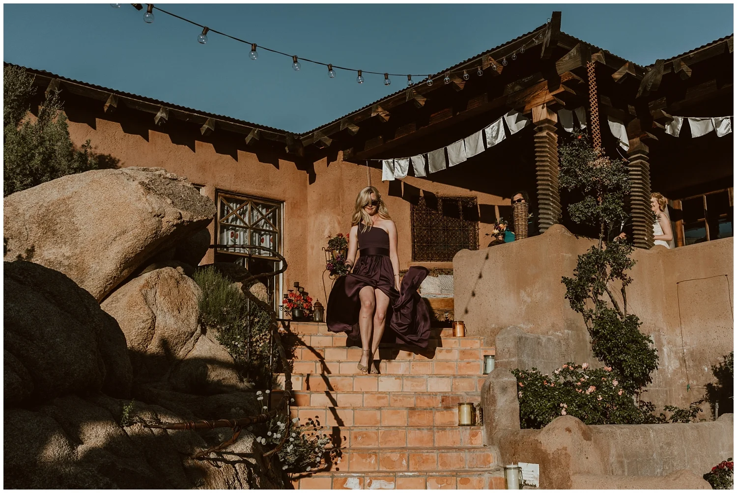 Le-Haut-Desert-Aerie-Wedding-0112.jpg