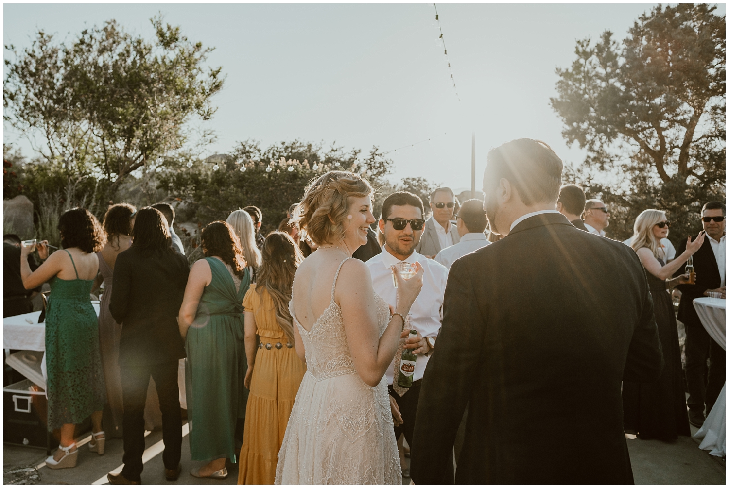 Le-Haut-Desert-Aerie-Wedding-0121.jpg