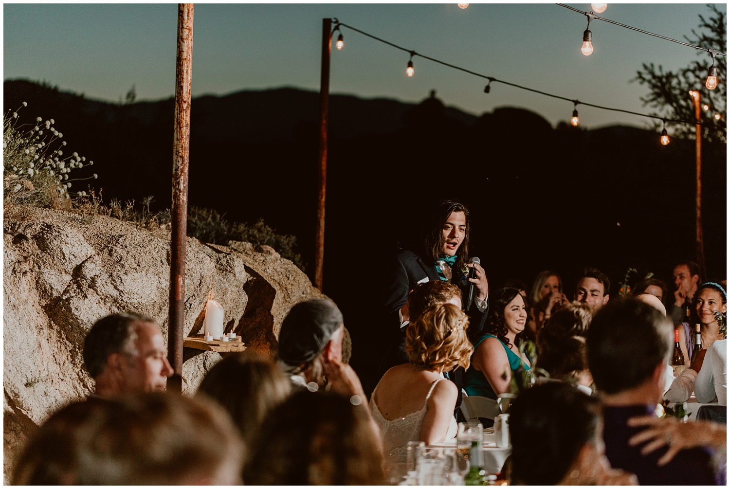 Le-Haut-Desert-Aerie-Wedding-0139.jpg