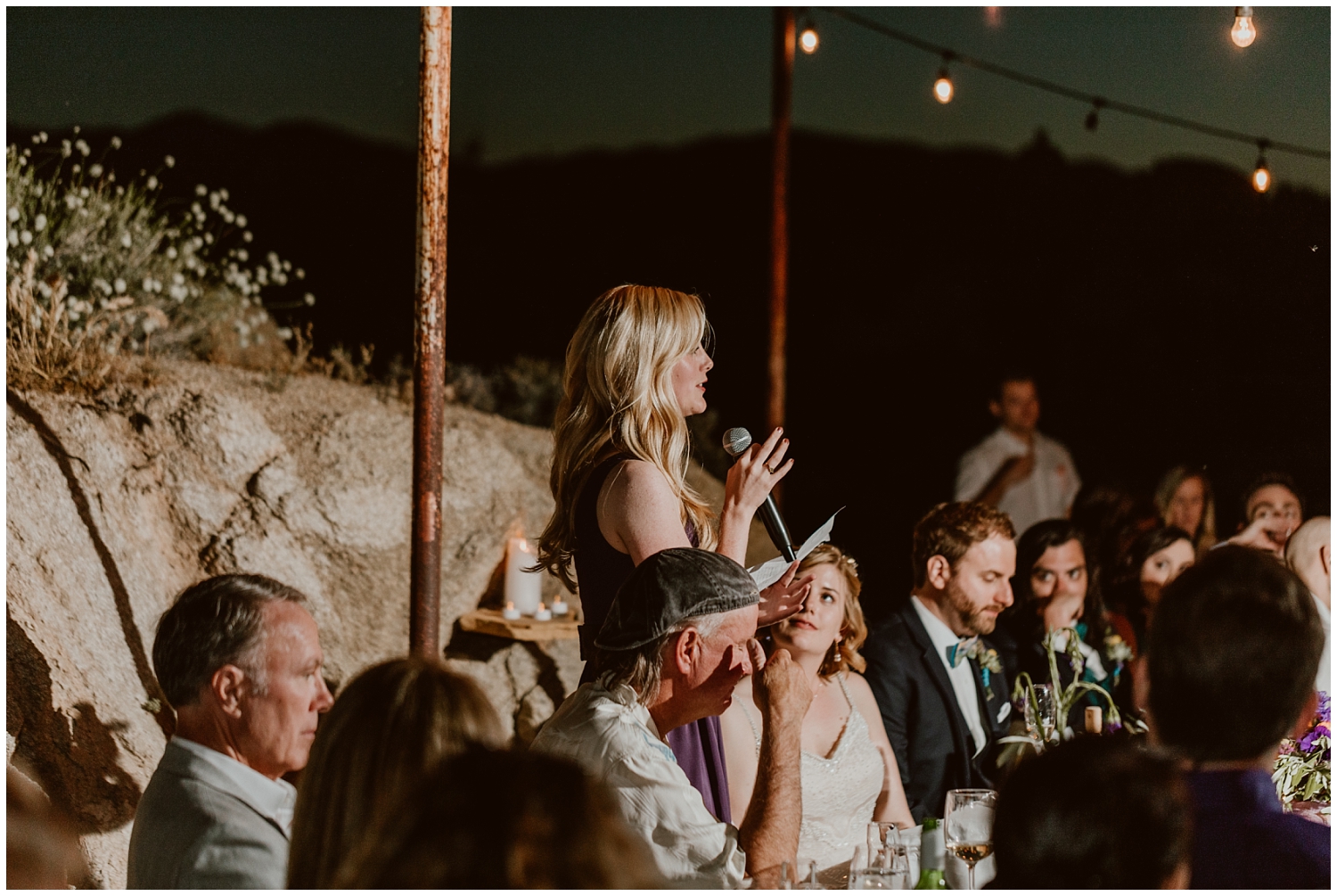 Le-Haut-Desert-Aerie-Wedding-0142.jpg