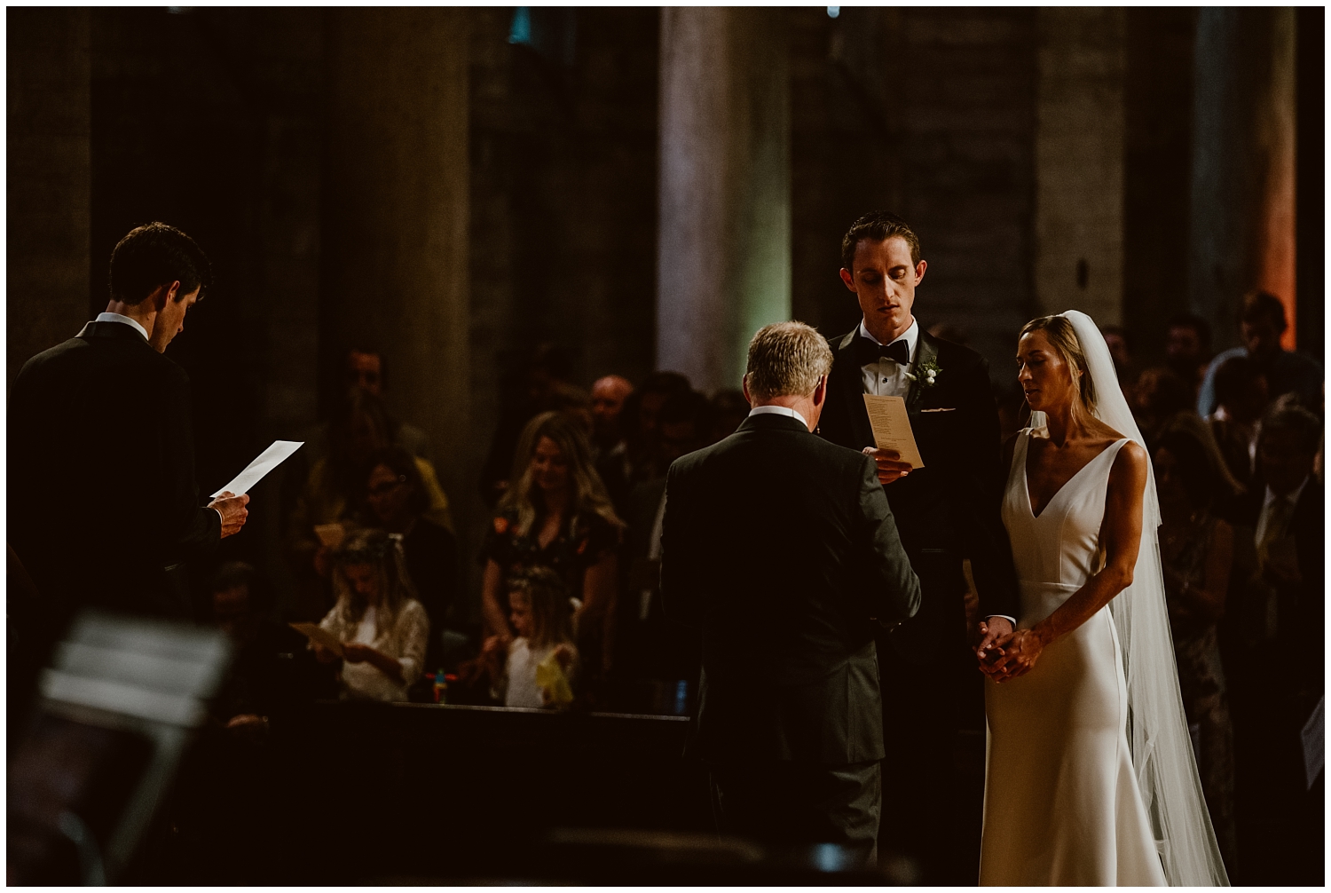 Saint-Johns-Cathedral-Los-Angeles-Wedding-0037.jpg