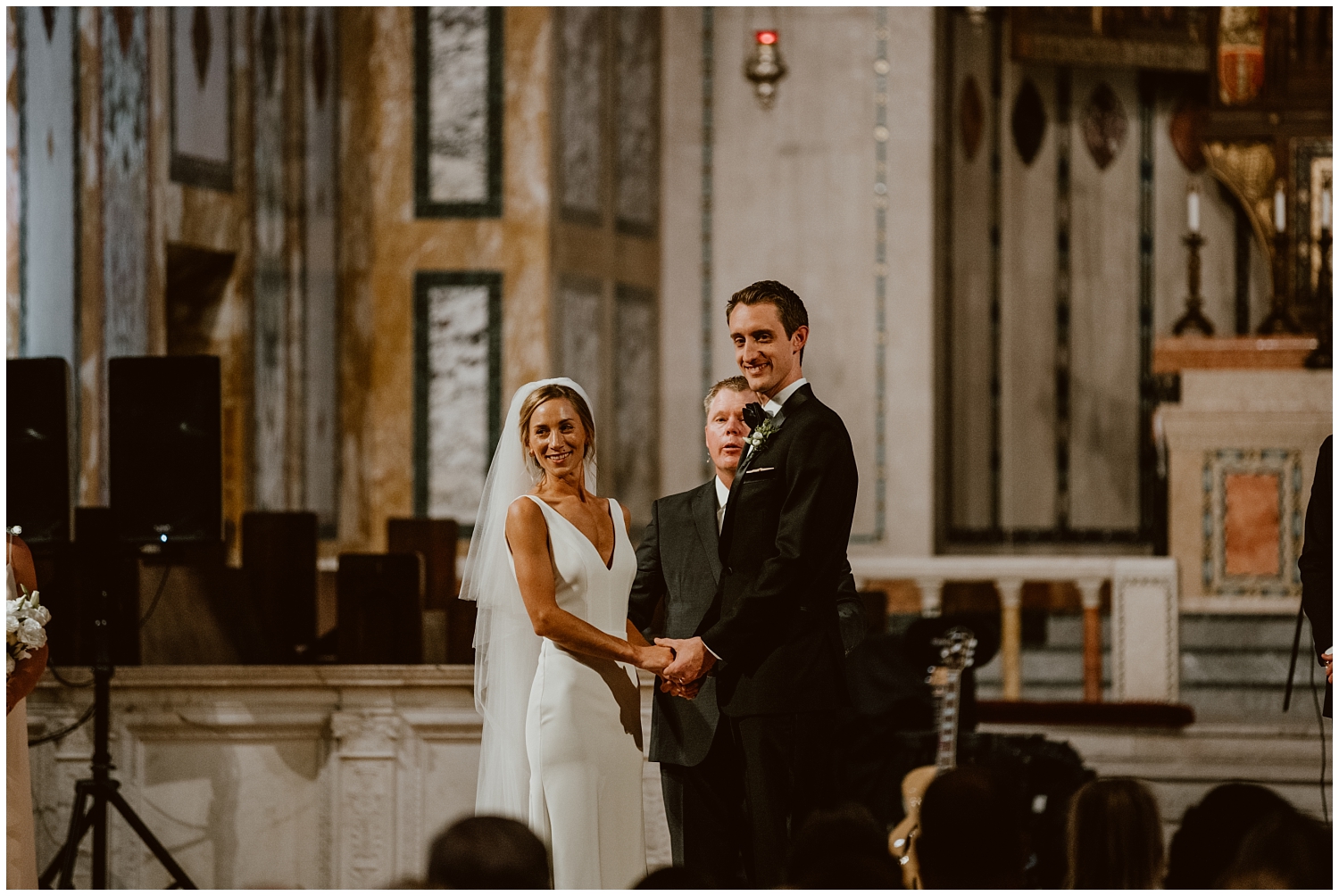 Saint-Johns-Cathedral-Los-Angeles-Wedding-0047.jpg