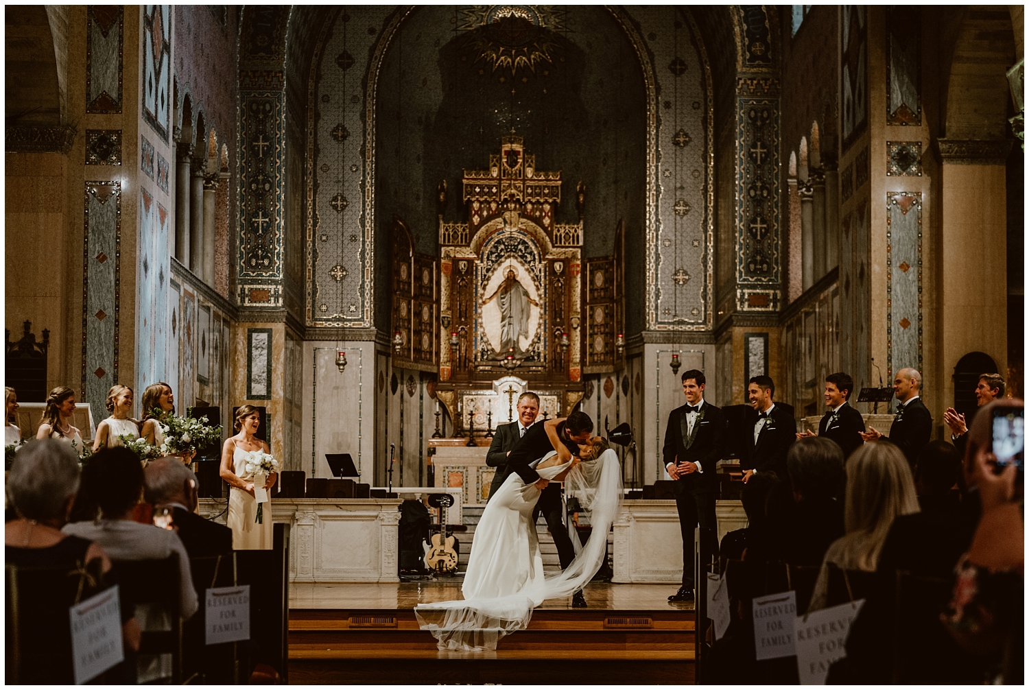 Saint-Johns-Cathedral-Los-Angeles-Wedding-0049.jpg