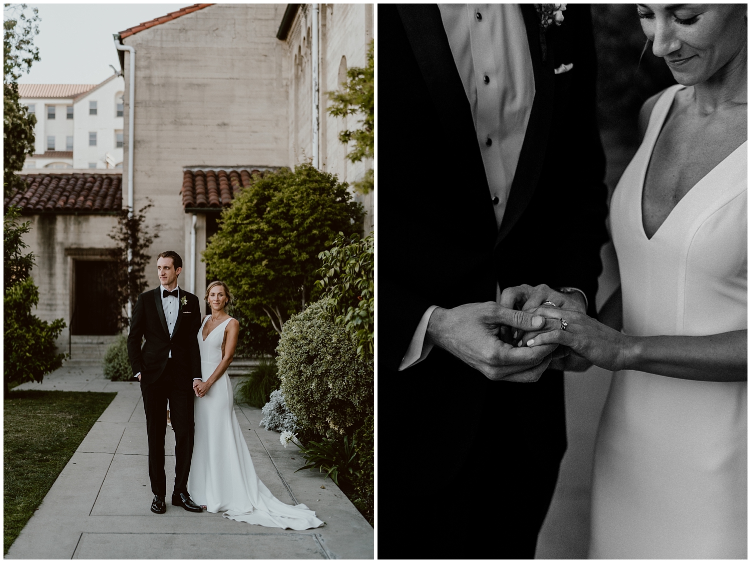 Saint-Johns-Cathedral-Los-Angeles-Wedding-0074.jpg