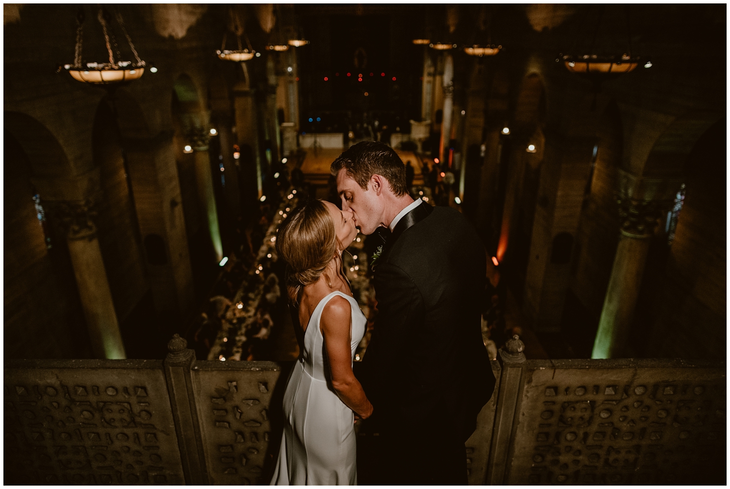 Saint-Johns-Cathedral-Los-Angeles-Wedding-0120.jpg