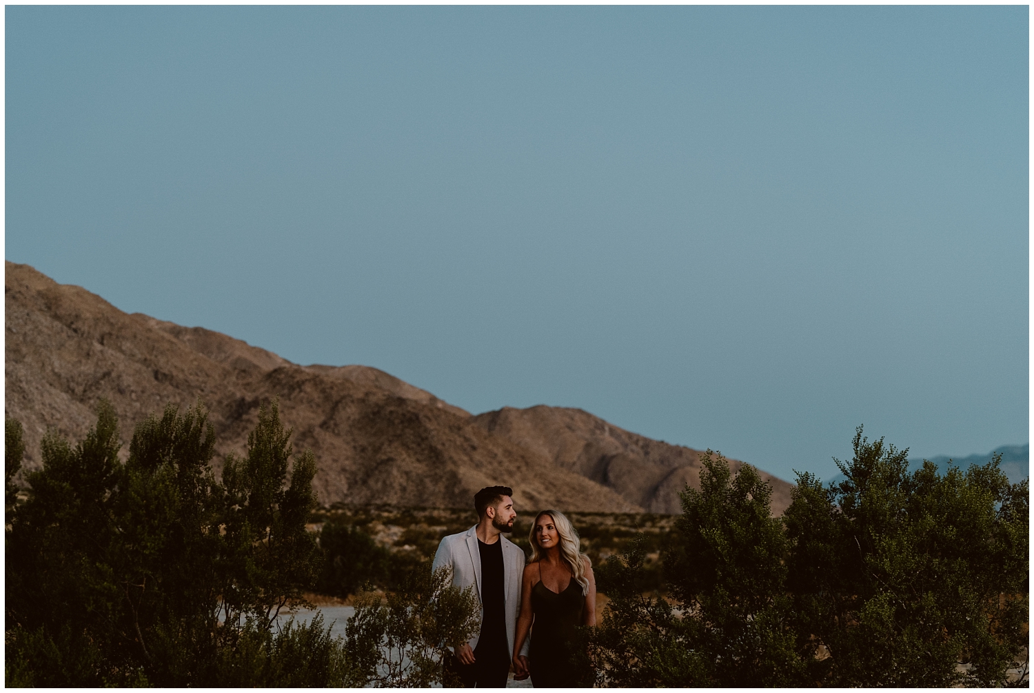Palm-Springs-Engagement-0007.jpg