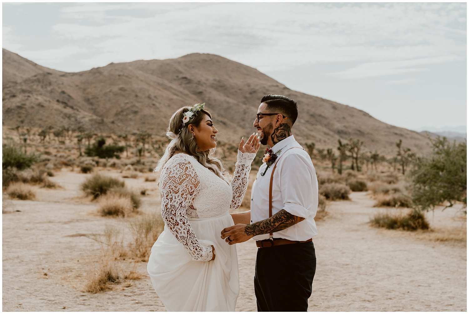 Joshua-Tree-Elopement 0007.jpg