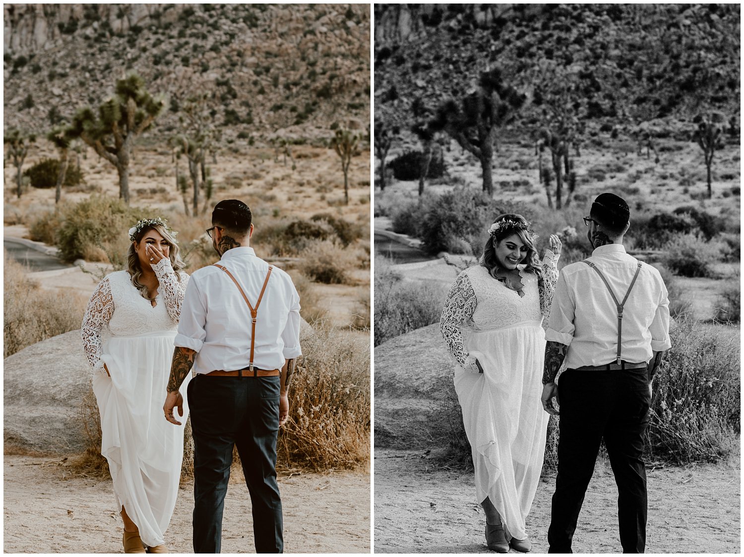 Joshua-Tree-Elopement 0006.jpg