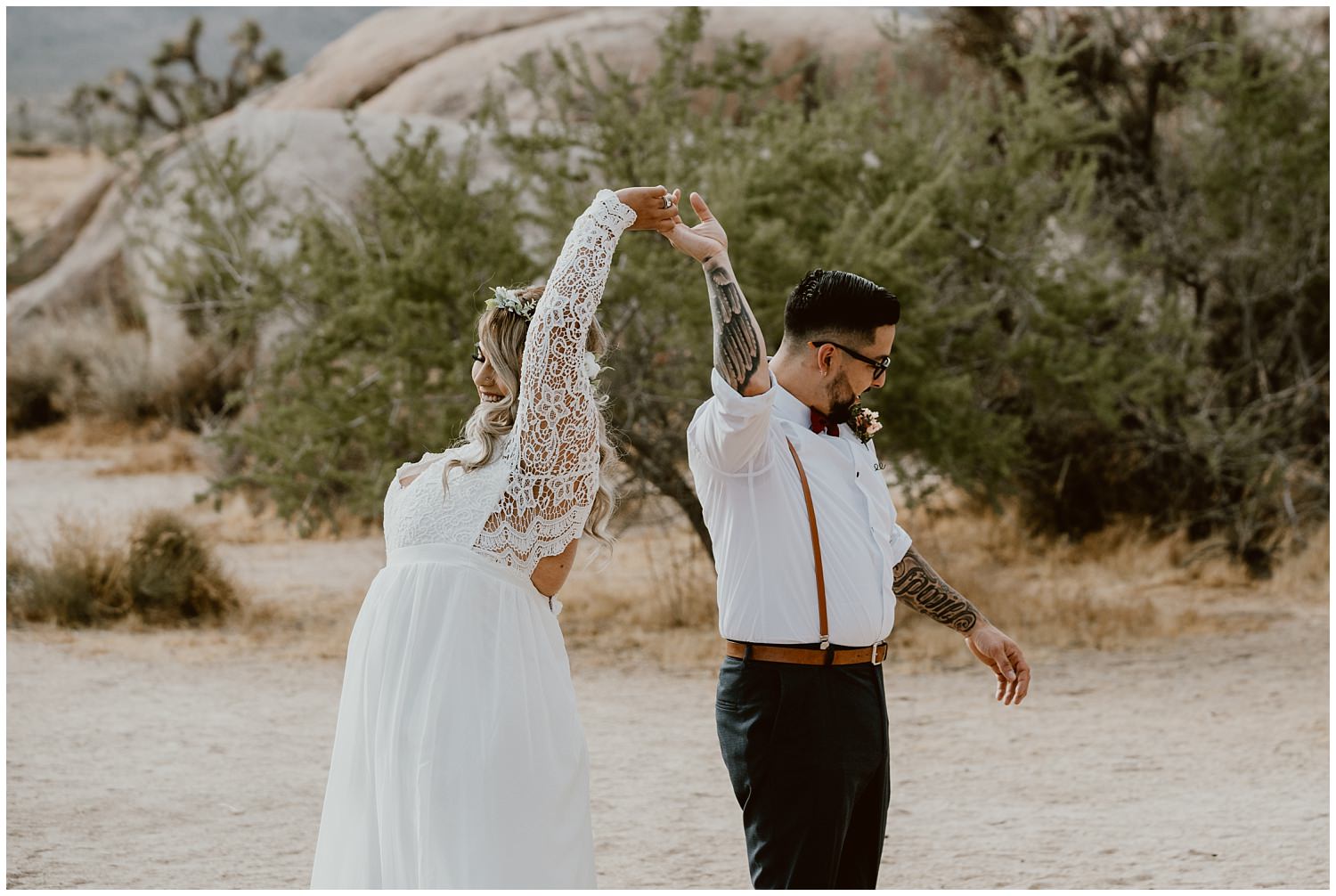 Joshua-Tree-Elopement 0010.jpg