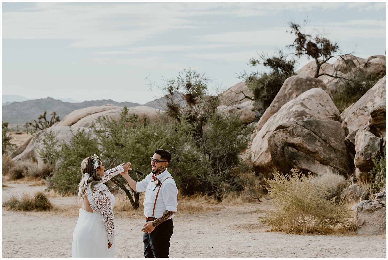Joshua-Tree-Elopement 0011.jpg