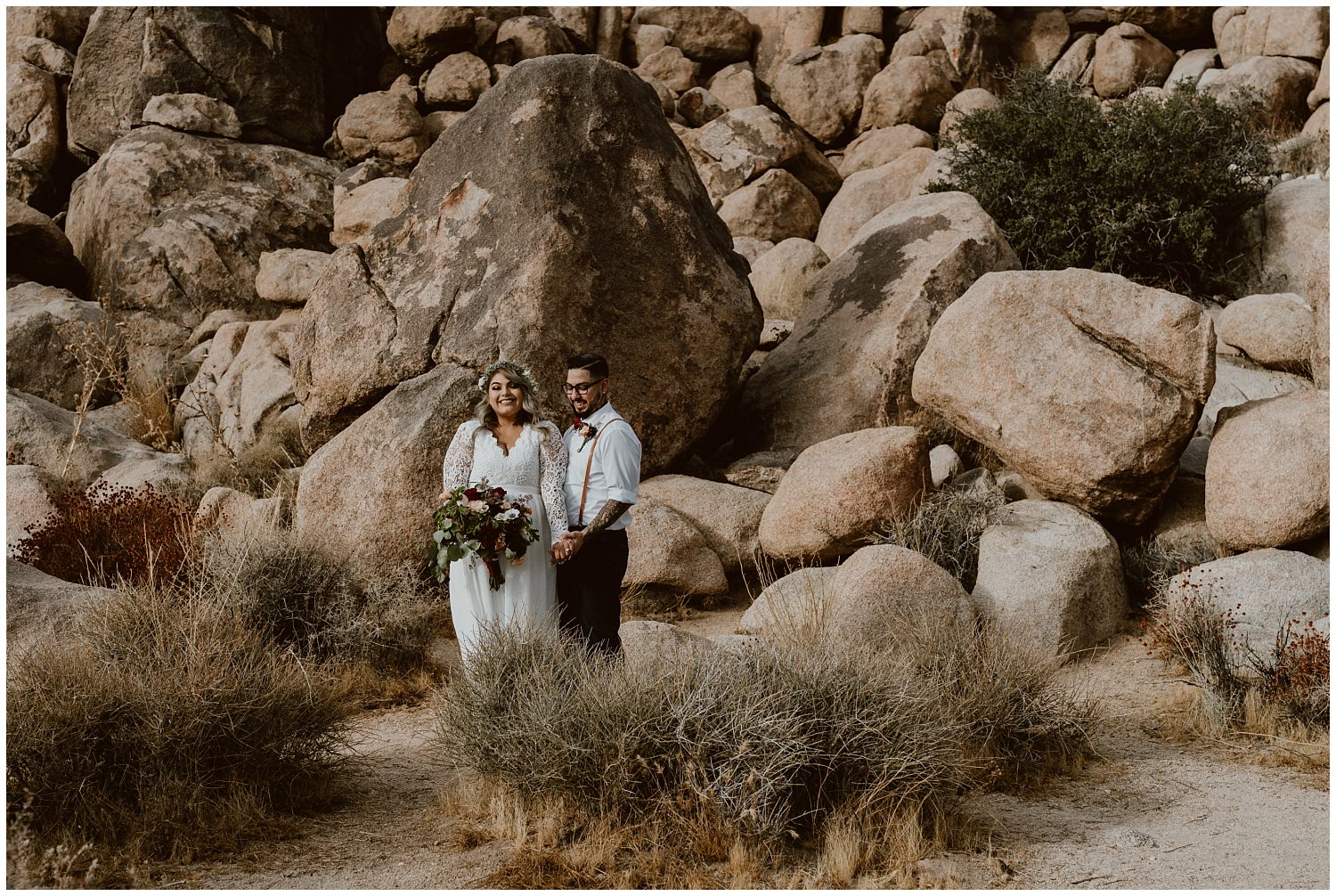 Joshua-Tree-Elopement 0015.jpg