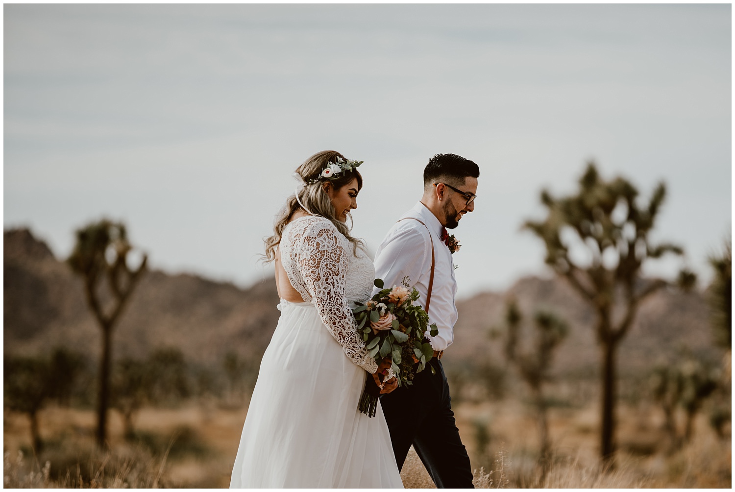 Joshua-Tree-Elopement 0017.jpg