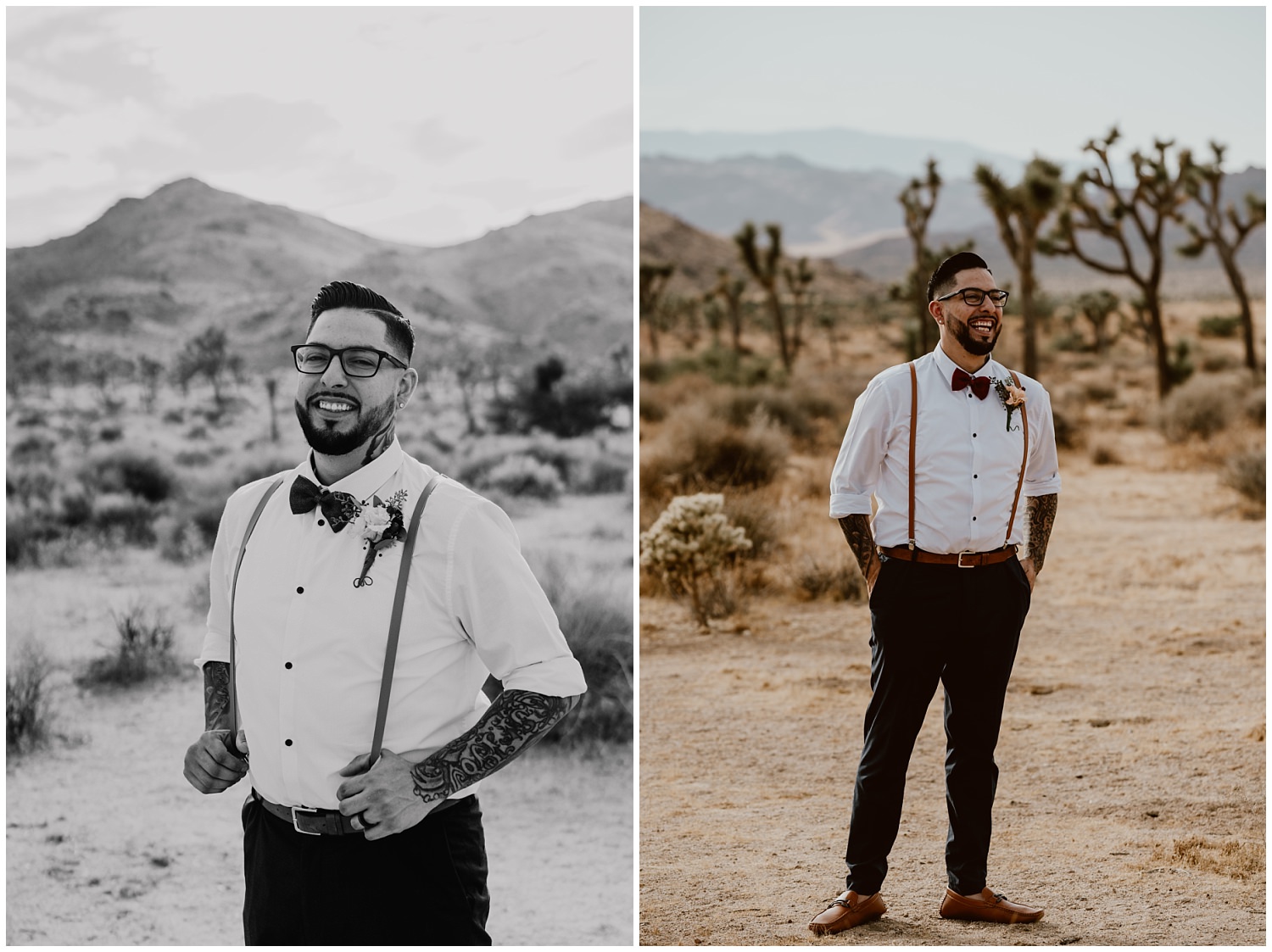 Joshua-Tree-Elopement 0023.jpg