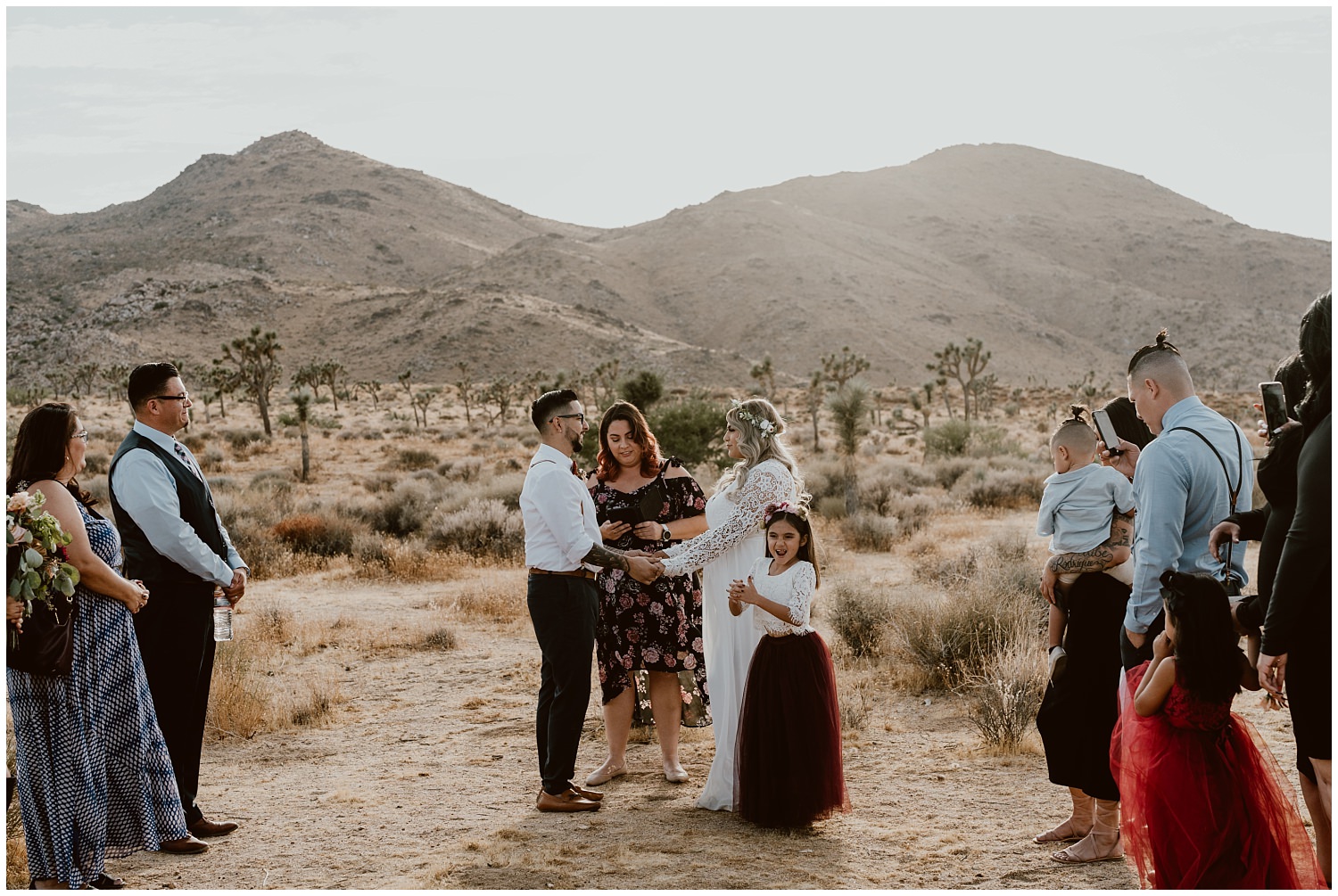 Joshua-Tree-Elopement 0027.jpg
