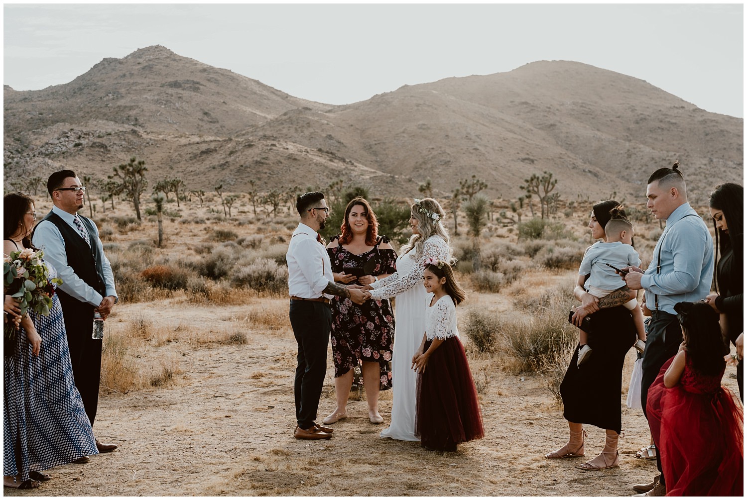 Joshua-Tree-Elopement 0028.jpg
