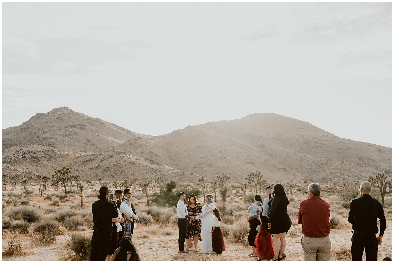 Joshua-Tree-Elopement 0029.jpg