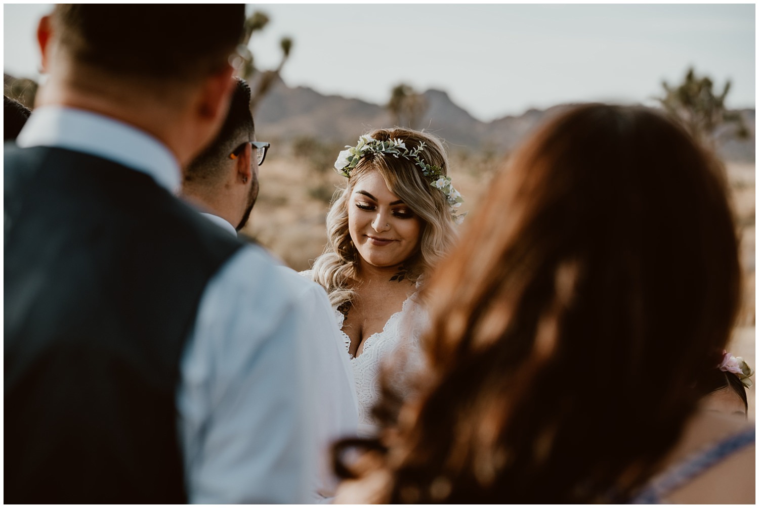 Joshua-Tree-Elopement 0031.jpg