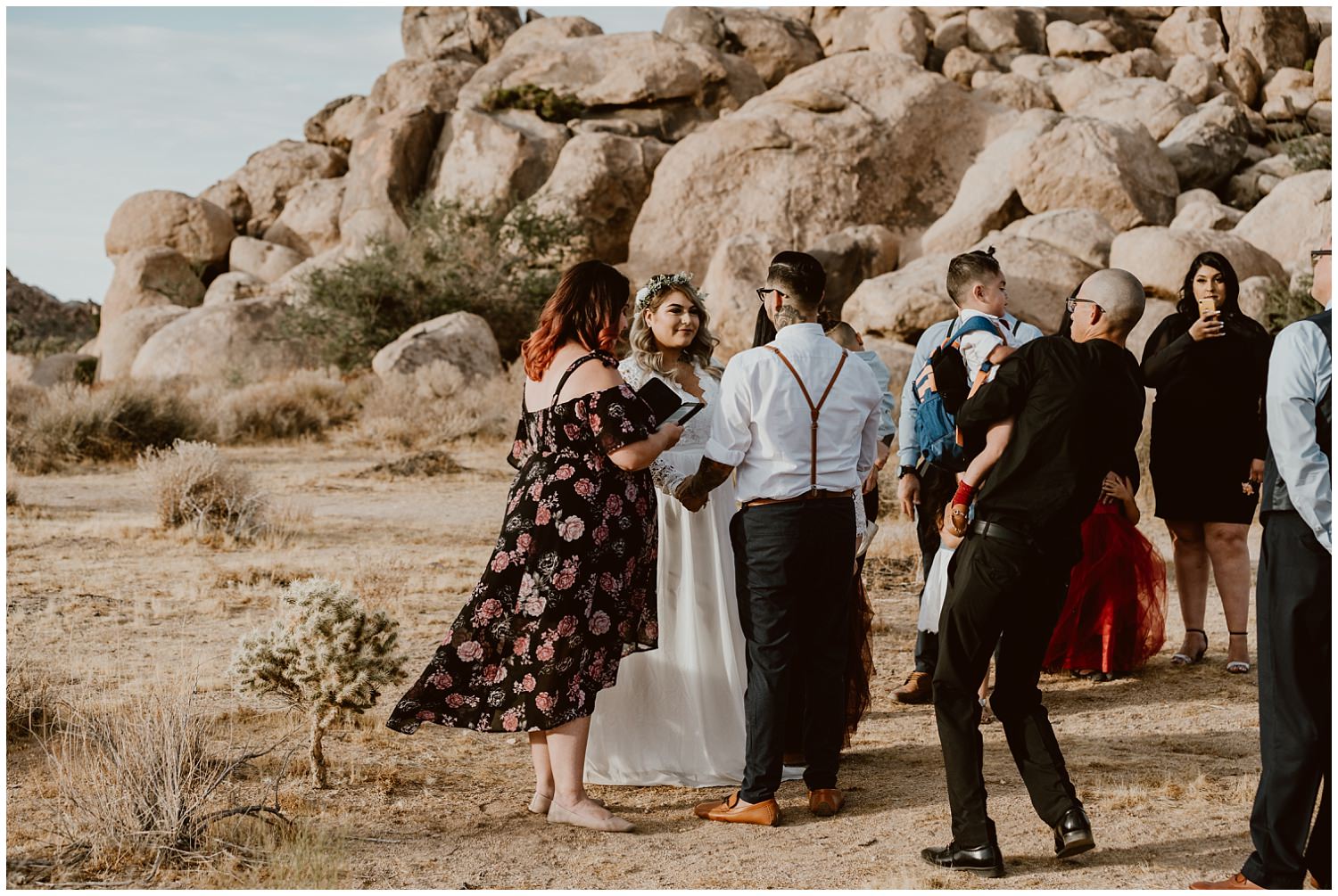 Joshua-Tree-Elopement 0032.jpg