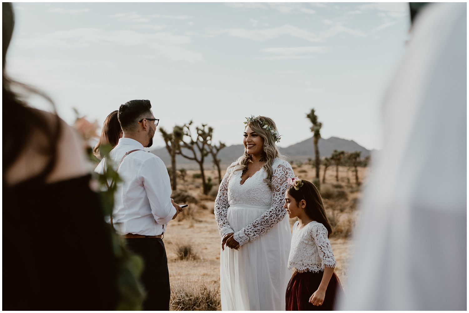 Joshua-Tree-Elopement 0036.jpg