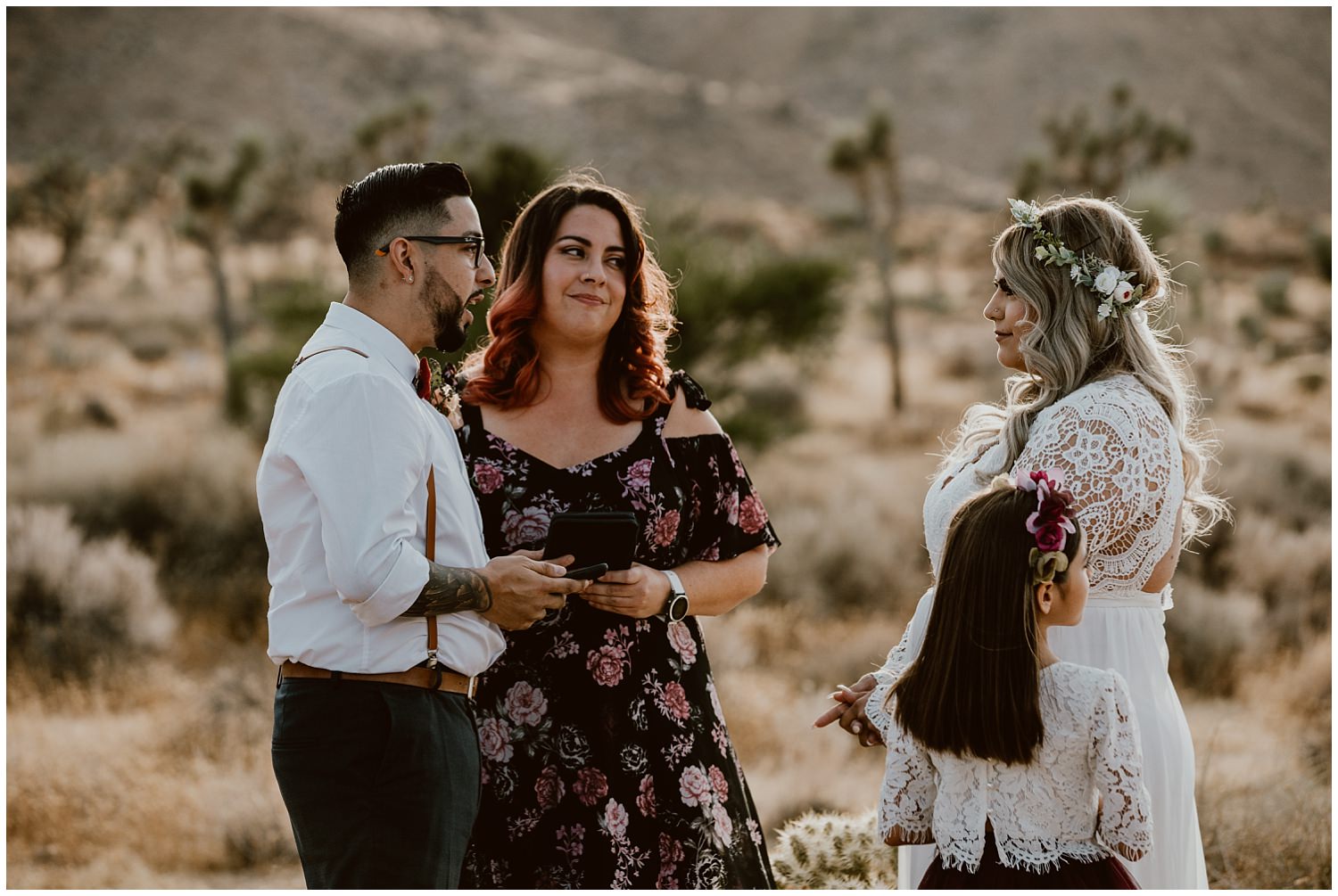 Joshua-Tree-Elopement 0037.jpg