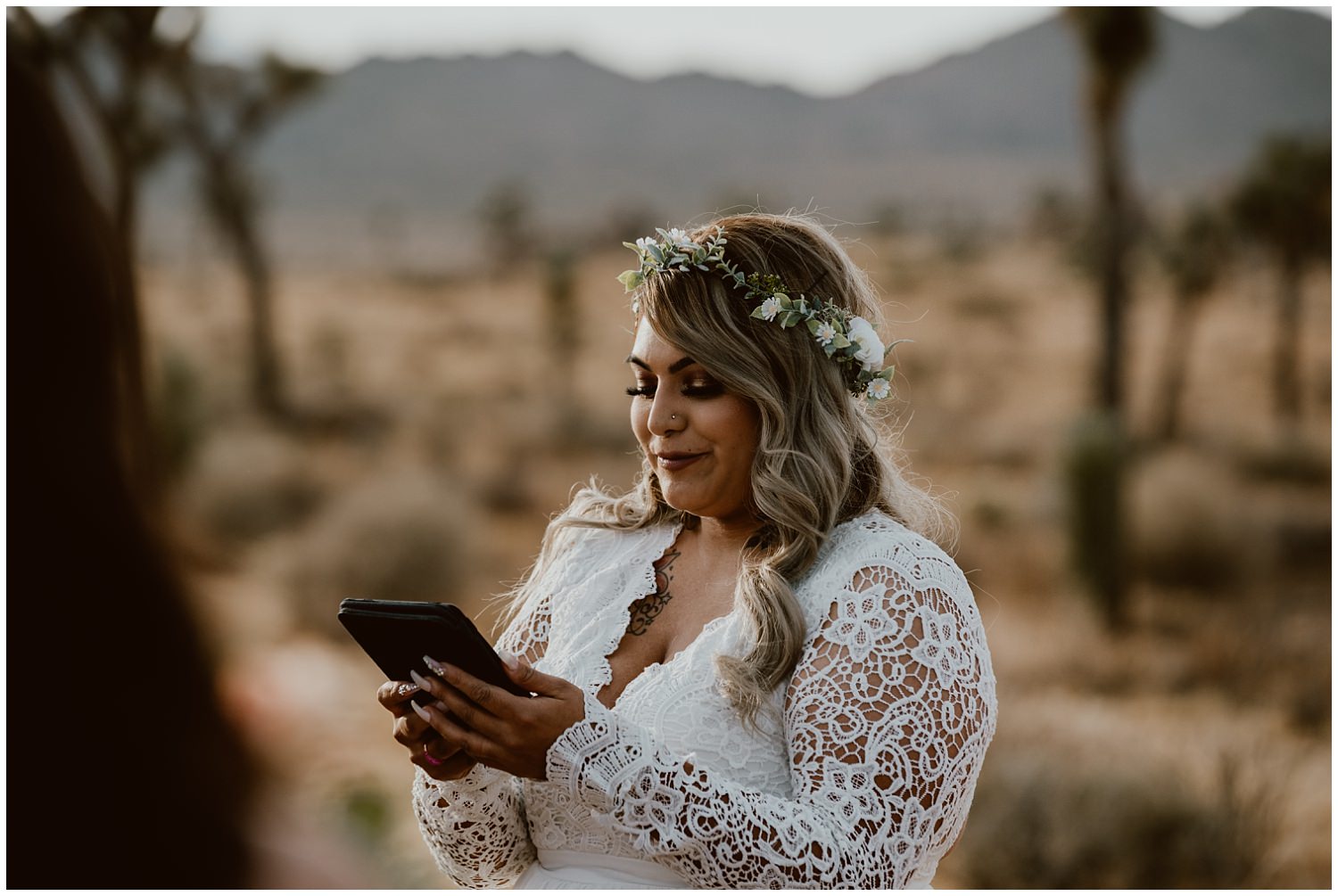 Joshua-Tree-Elopement 0038.jpg