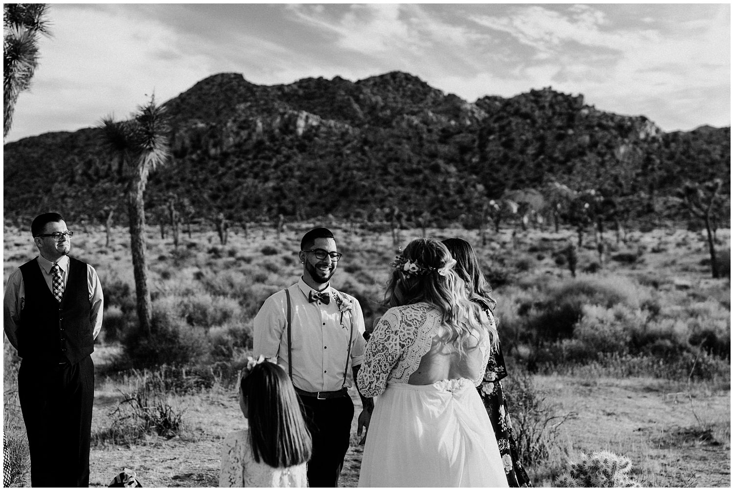 Joshua-Tree-Elopement 0040.jpg