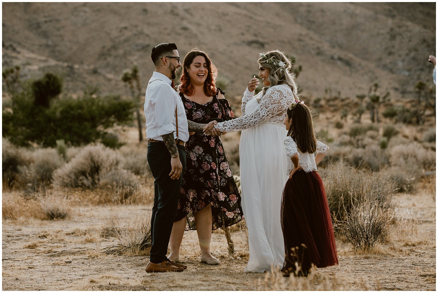 Joshua-Tree-Elopement 0041.jpg