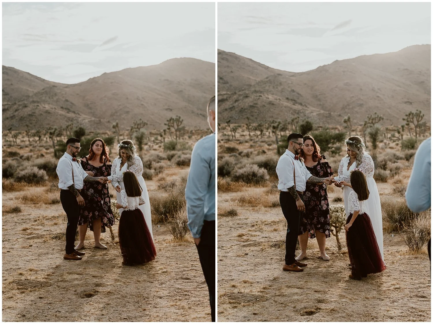 Joshua-Tree-Elopement 0042.jpg