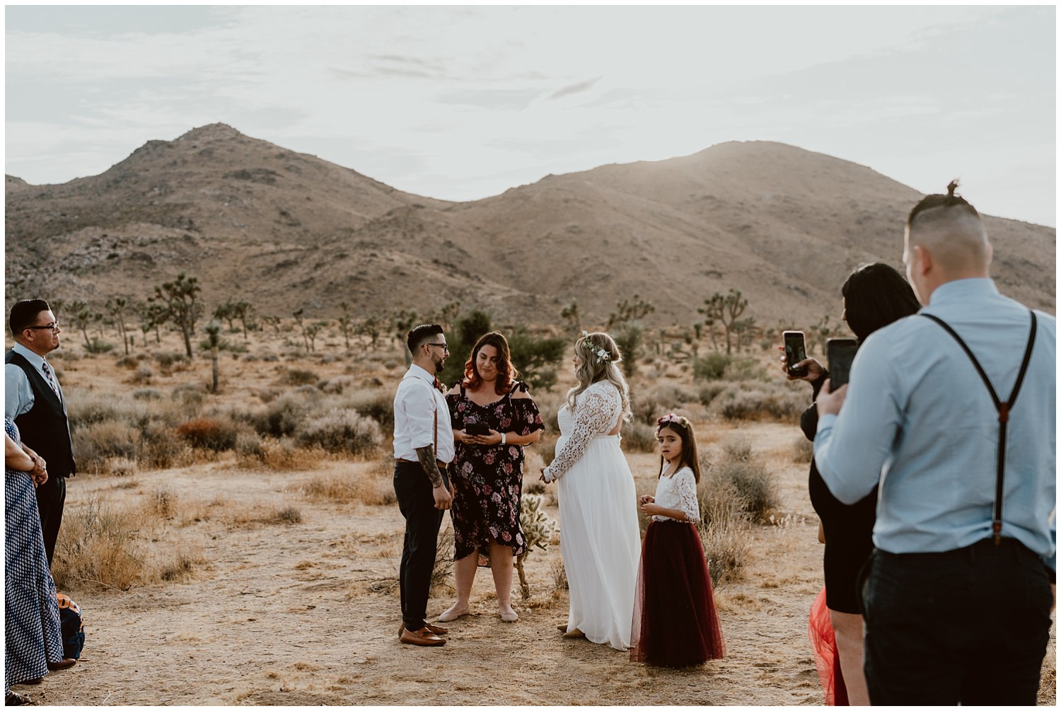 Joshua-Tree-Elopement 0045.jpg