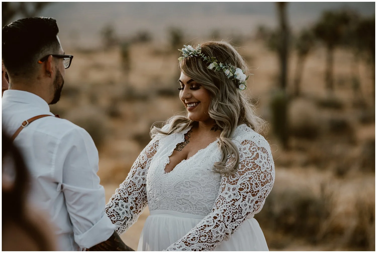 Joshua-Tree-Elopement 0046.jpg