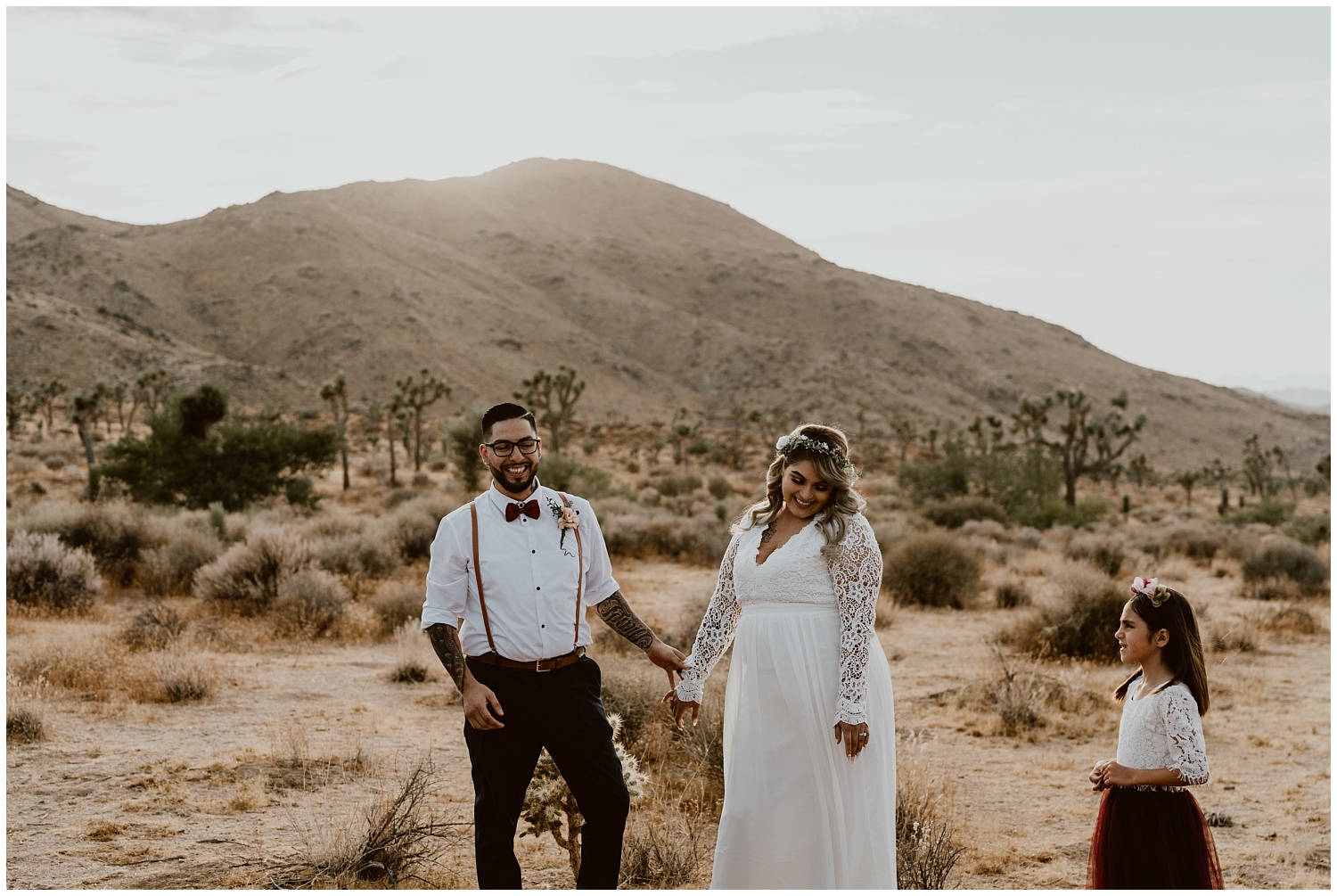 Joshua-Tree-Elopement 0049.jpg