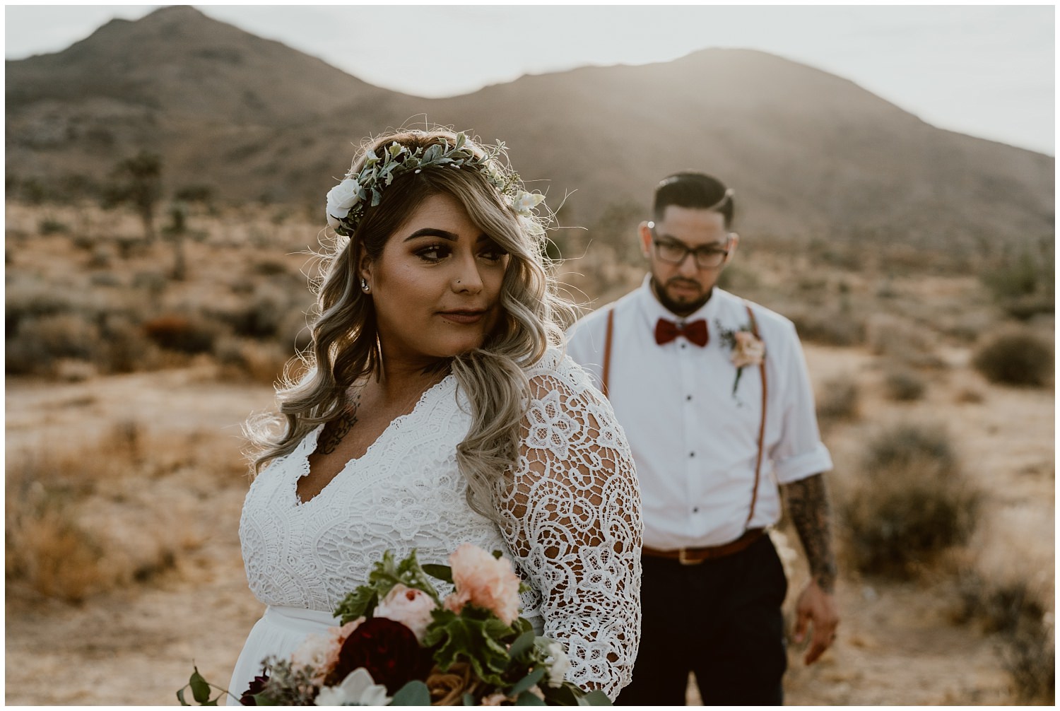 Joshua-Tree-Elopement 0054.jpg