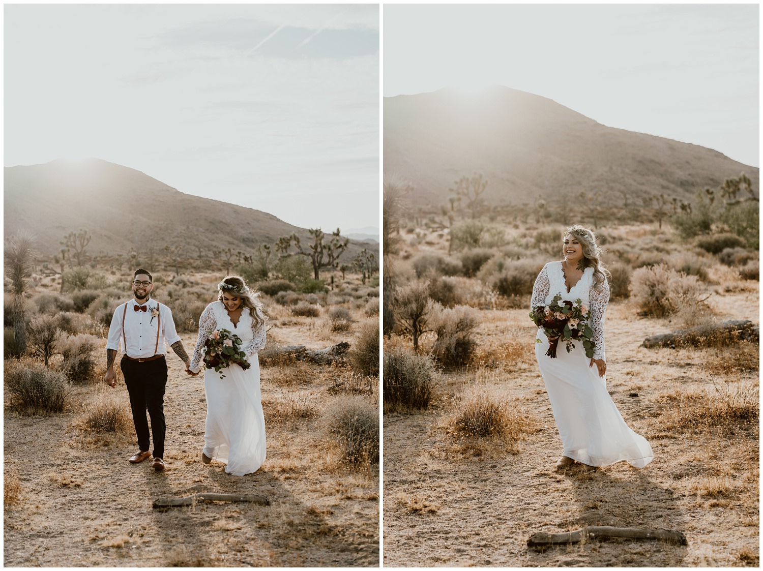 Joshua-Tree-Elopement 0061.jpg