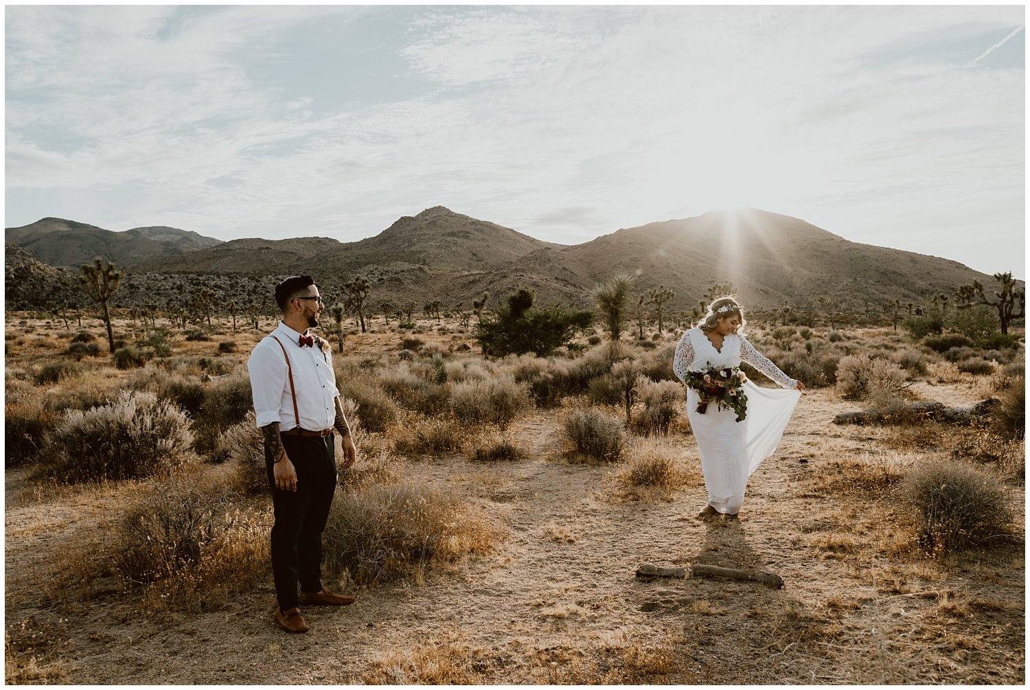 Joshua-Tree-Elopement 0062.jpg